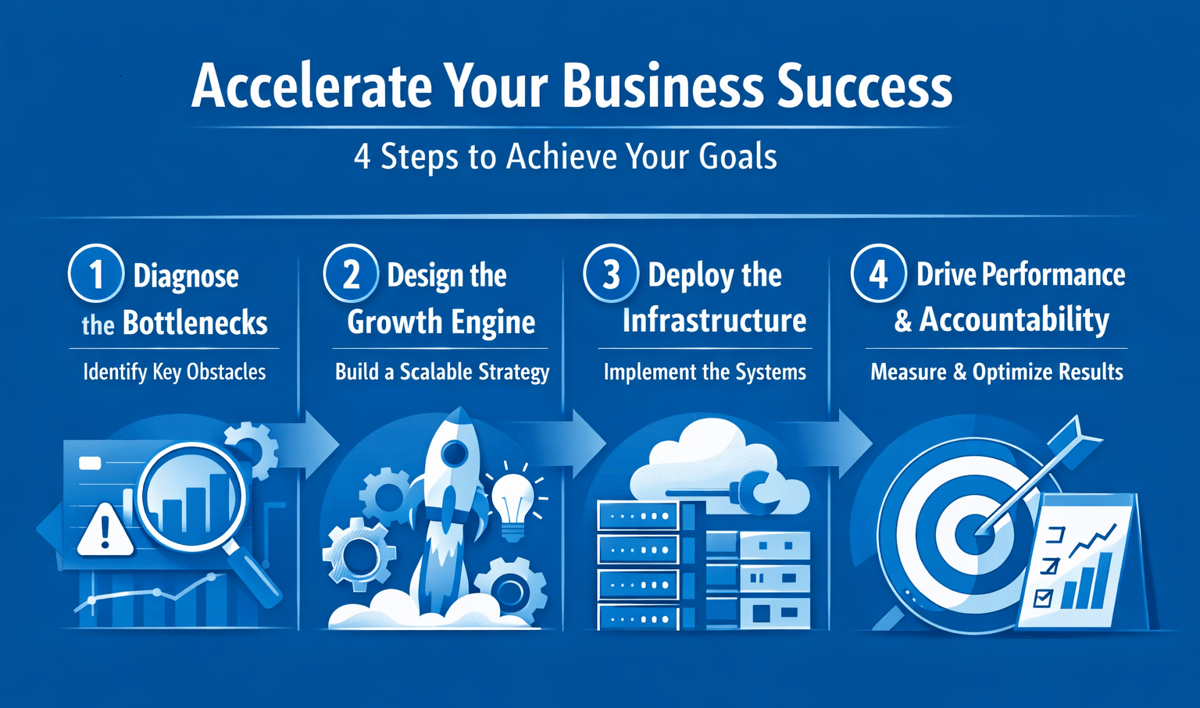 image-4-step-process-blue