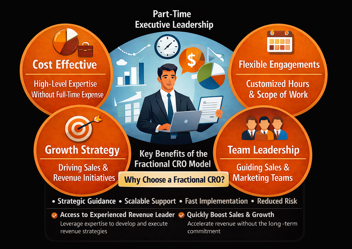 image-key-benefits-of-fractional-cro-model