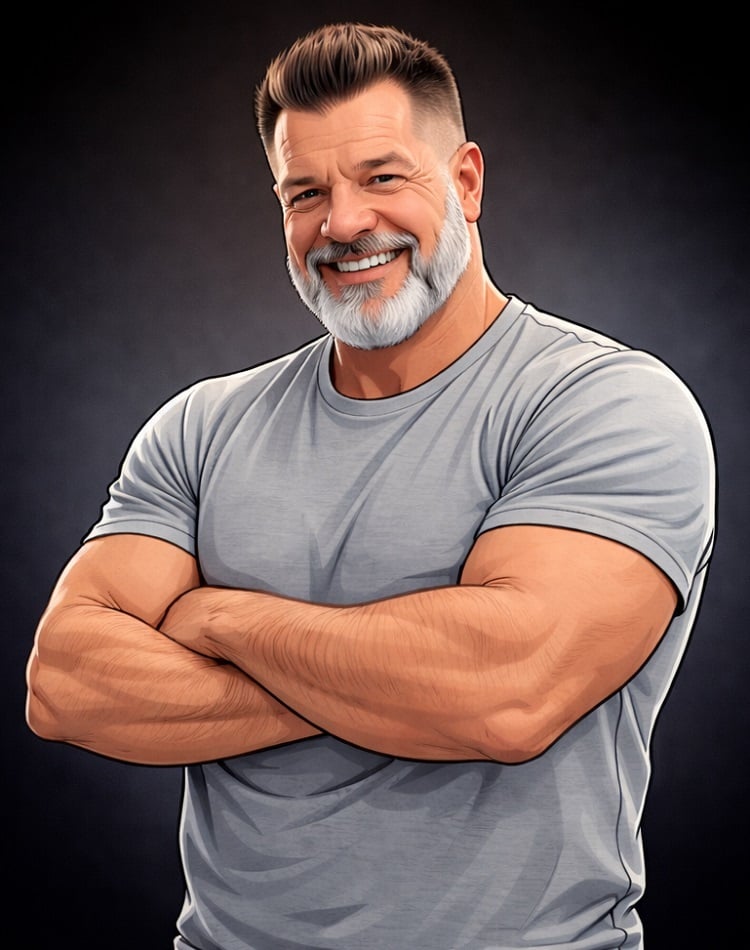 image-casey-stillman-confident-expression-in-dark-ambiance-775x950px