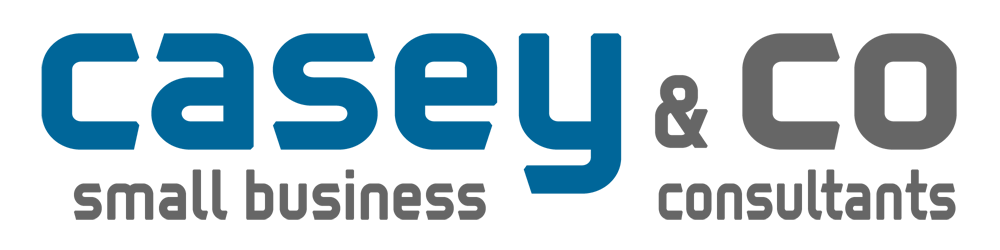 Casey & Co | Sales & Marketing Consultants