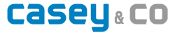 logo-caseyandco-250x50px-NO-TEXT-LIGHT