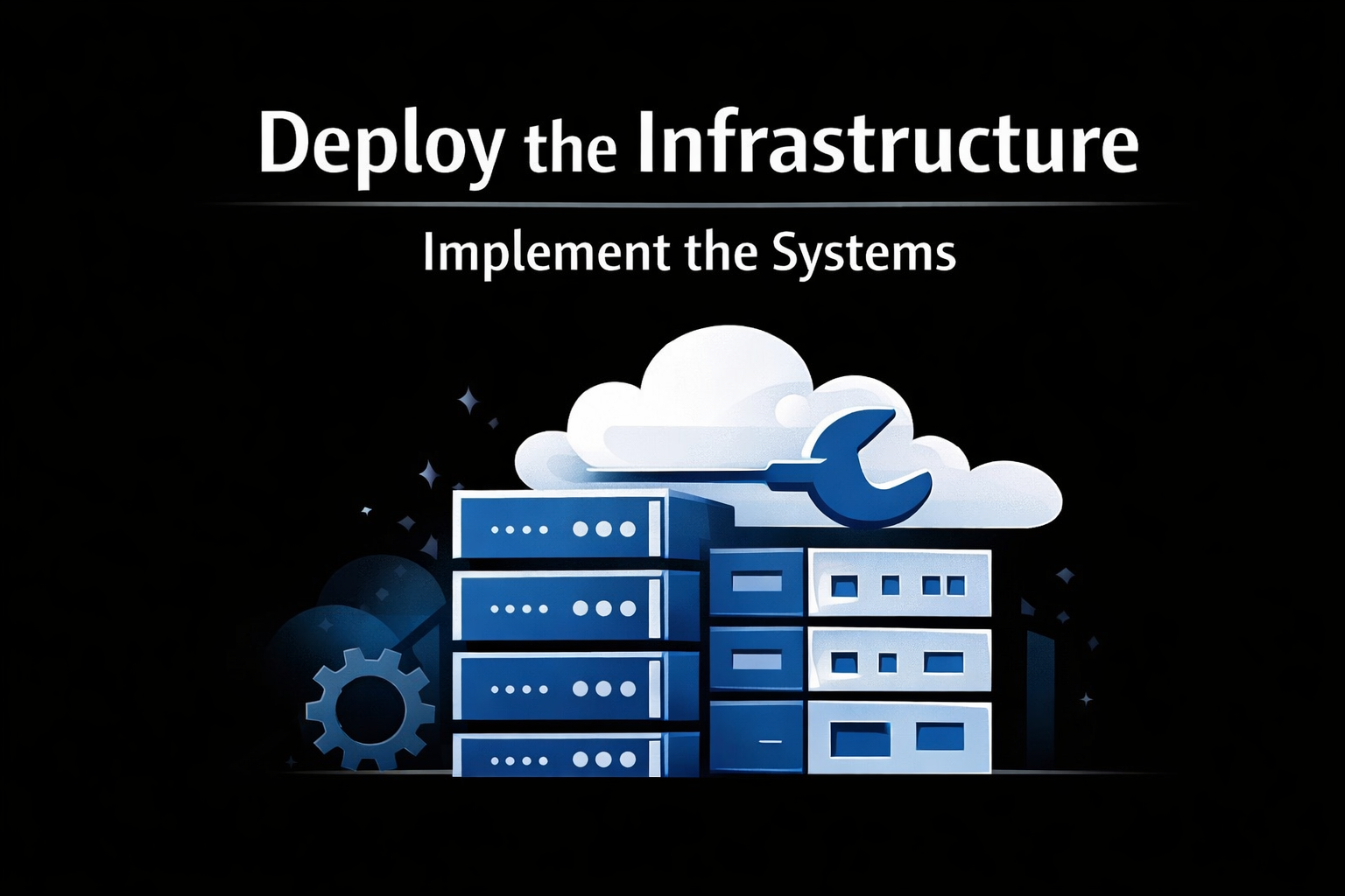 image-deploy-the-infrastructure-750-500px