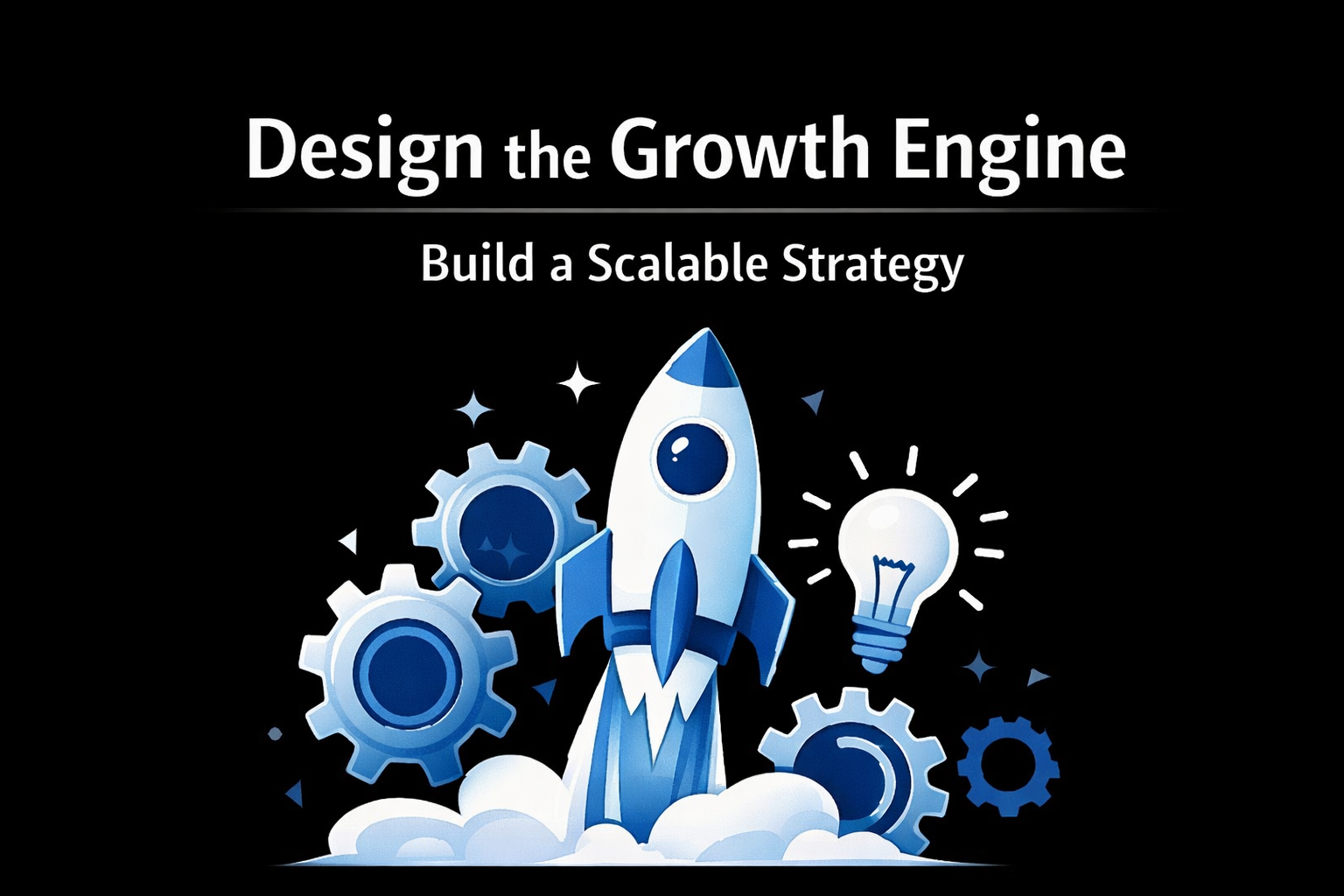 image-design-the-growth-engine-750-500px