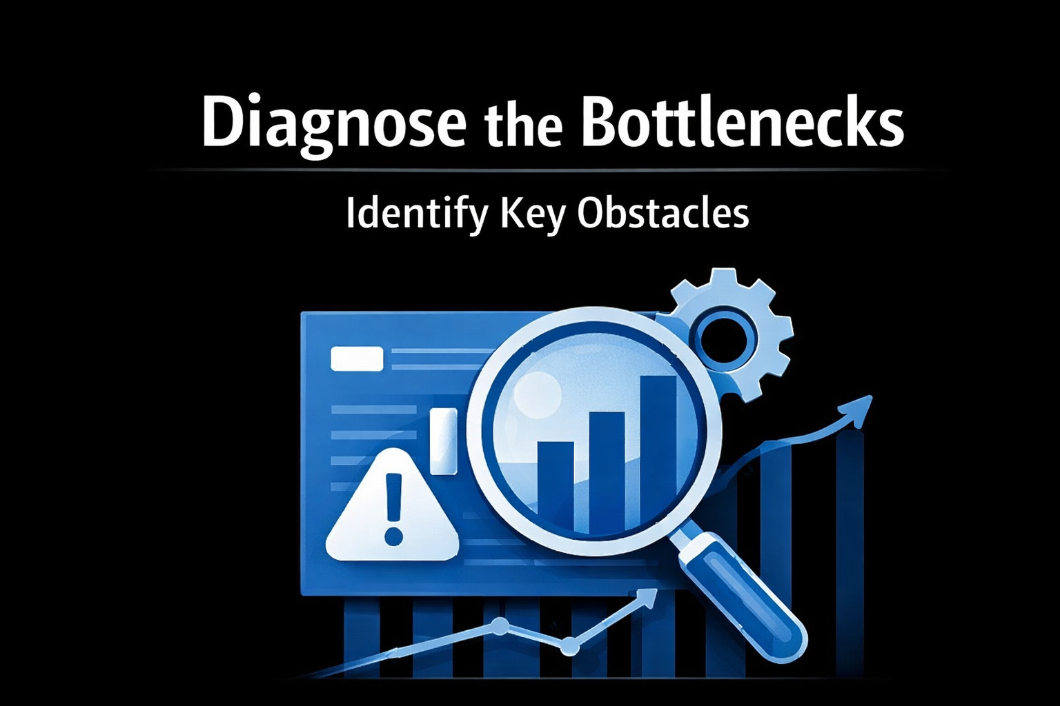 image-diagnose-the-bottlenecks-750-500px