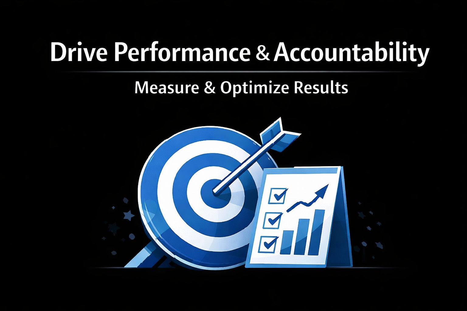 image-drive-performance-and-accountability-750-500px